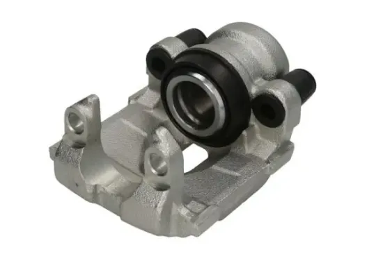 Bremssattel Hinterachse links ABE CZH1524 Bild Bremssattel Hinterachse links ABE CZH1524