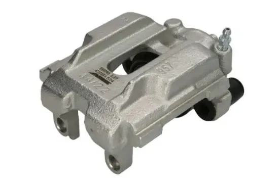 Bremssattel Hinterachse links ABE CZH1524 Bild Bremssattel Hinterachse links ABE CZH1524