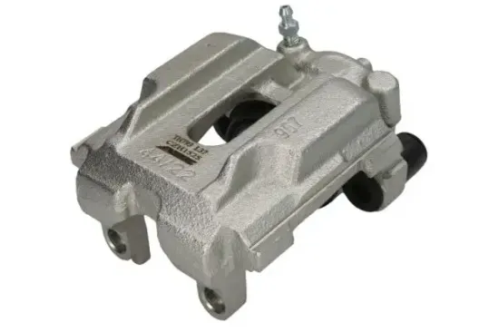 Bremssattel Hinterachse rechts ABE CZH1525 Bild Bremssattel Hinterachse rechts ABE CZH1525