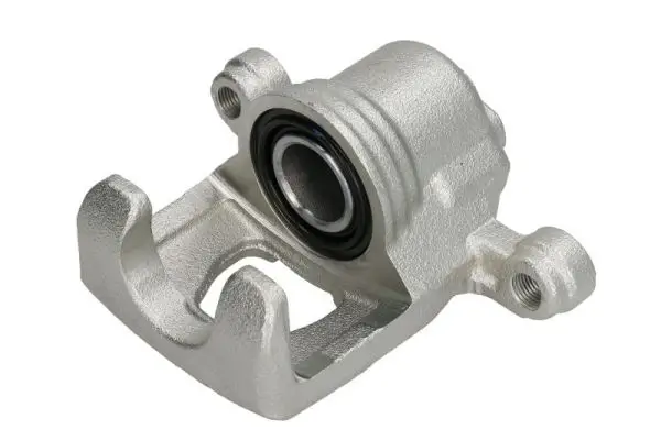 Bremssattel Hinterachse links ABE CZH1526