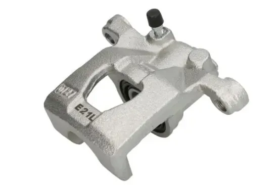 Bremssattel Hinterachse links ABE CZH1526 Bild Bremssattel Hinterachse links ABE CZH1526