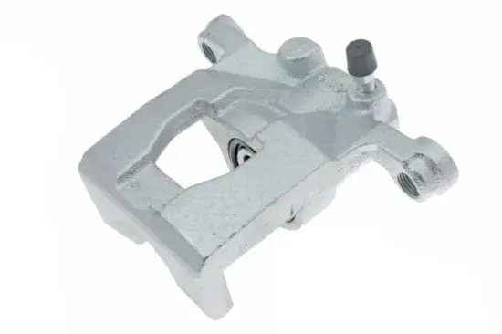 Bremssattel Hinterachse rechts ABE CZH1527 Bild Bremssattel Hinterachse rechts ABE CZH1527