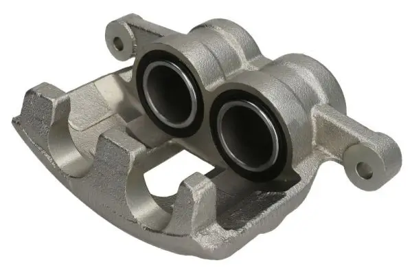 Bremssattel Vorderachse links ABE CZH1528