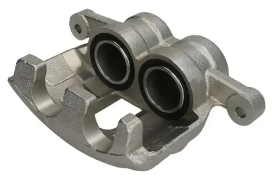 Bremssattel Vorderachse links ABE CZH1528 Bild Bremssattel Vorderachse links ABE CZH1528