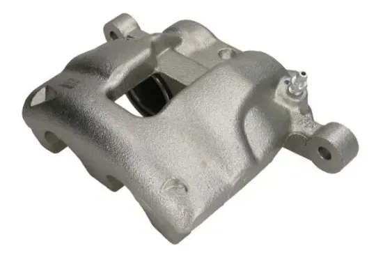 Bremssattel Vorderachse links ABE CZH1528 Bild Bremssattel Vorderachse links ABE CZH1528