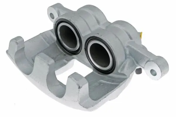 Bremssattel Vorderachse rechts ABE CZH1529