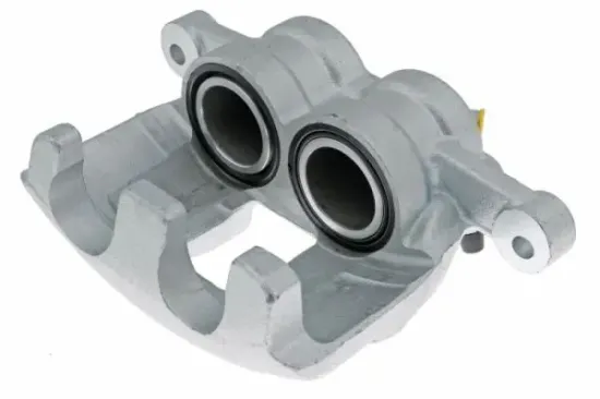 Bremssattel Vorderachse rechts ABE CZH1529 Bild Bremssattel Vorderachse rechts ABE CZH1529