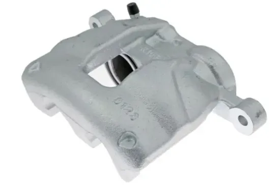 Bremssattel Vorderachse rechts ABE CZH1529 Bild Bremssattel Vorderachse rechts ABE CZH1529