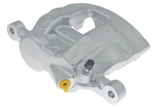 Bremssattel Vorderachse rechts ABE CZH1529 Bild Bremssattel Vorderachse rechts ABE CZH1529