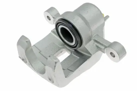 Bremssattel Hinterachse rechts ABE CZH1531 Bild Bremssattel Hinterachse rechts ABE CZH1531