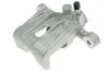Bremssattel Hinterachse rechts ABE CZH1531 Bild Bremssattel Hinterachse rechts ABE CZH1531