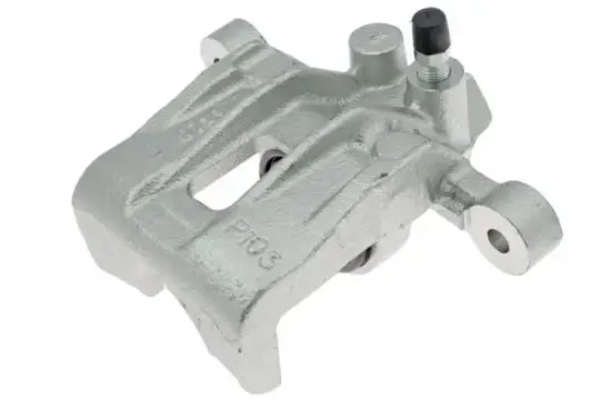 Bremssattel Hinterachse rechts ABE CZH1531 Bild Bremssattel Hinterachse rechts ABE CZH1531