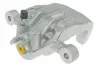Bremssattel Hinterachse rechts ABE CZH1531 Bild Bremssattel Hinterachse rechts ABE CZH1531