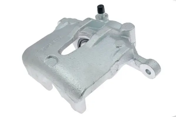 Bremssattel Vorderachse links ABE CZH1773