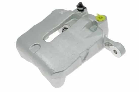 Bremssattel Vorderachse rechts ABE CZH1535 Bild Bremssattel Vorderachse rechts ABE CZH1535