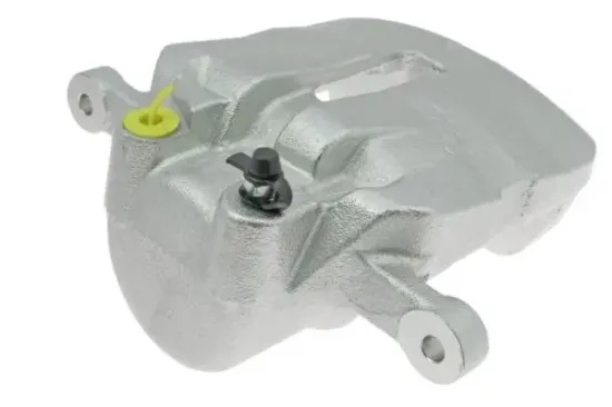 Bremssattel Vorderachse rechts ABE CZH1535 Bild Bremssattel Vorderachse rechts ABE CZH1535