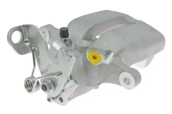 Bremssattel Hinterachse rechts ABE CZH1537 Bild Bremssattel Hinterachse rechts ABE CZH1537