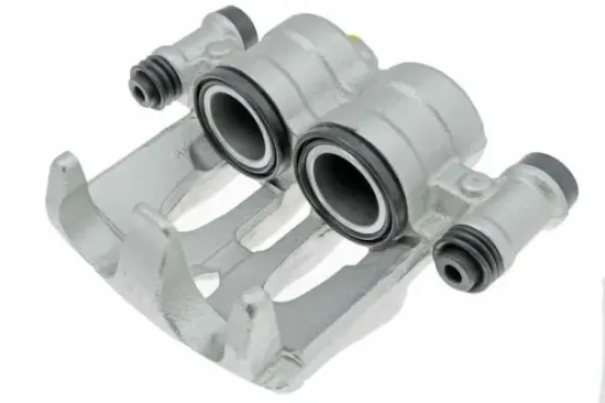 Bremssattel Vorderachse rechts ABE CZH1541 Bild Bremssattel Vorderachse rechts ABE CZH1541