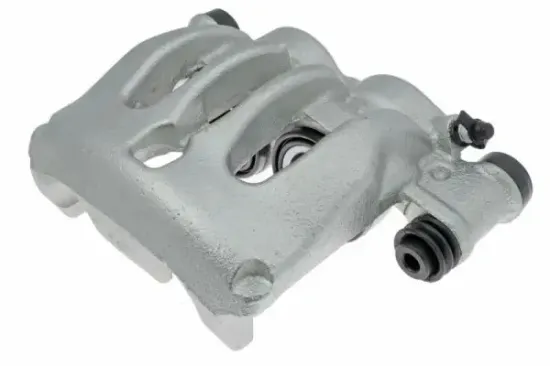 Bremssattel Vorderachse rechts ABE CZH1541 Bild Bremssattel Vorderachse rechts ABE CZH1541