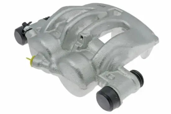 Bremssattel Vorderachse rechts ABE CZH1541 Bild Bremssattel Vorderachse rechts ABE CZH1541