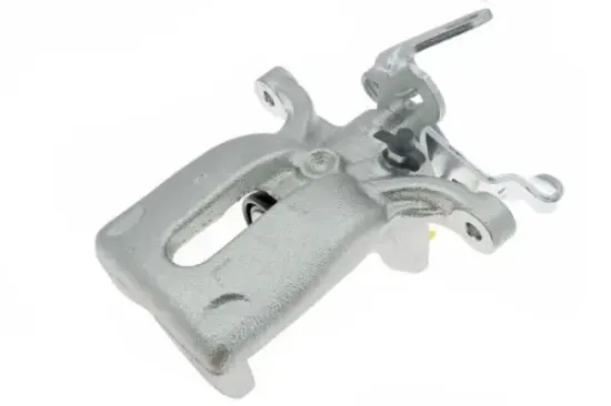 Bremssattel Hinterachse links ABE CZH1548 Bild Bremssattel Hinterachse links ABE CZH1548