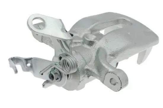 Bremssattel Hinterachse links ABE CZH1548 Bild Bremssattel Hinterachse links ABE CZH1548