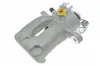 Bremssattel Hinterachse rechts ABE CZH1553 Bild Bremssattel Hinterachse rechts ABE CZH1553