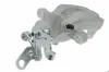 Bremssattel Hinterachse rechts ABE CZH1553 Bild Bremssattel Hinterachse rechts ABE CZH1553