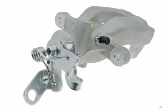 Bremssattel Hinterachse rechts ABE CZH1553 Bild Bremssattel Hinterachse rechts ABE CZH1553