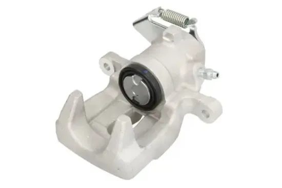 Bremssattel Hinterachse links ABE CZH1554 Bild Bremssattel Hinterachse links ABE CZH1554