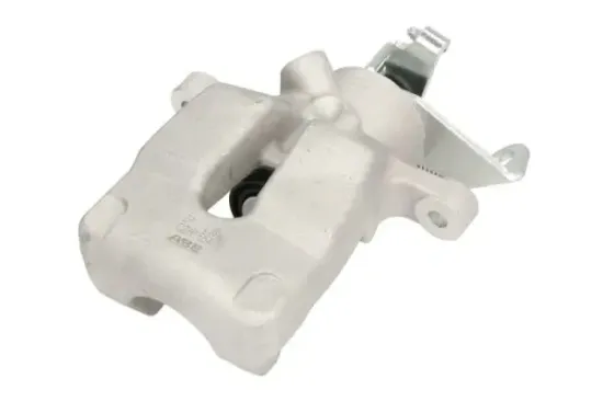 Bremssattel Hinterachse links ABE CZH1554 Bild Bremssattel Hinterachse links ABE CZH1554