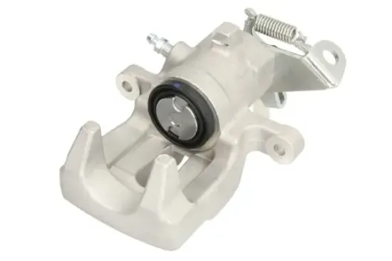 Bremssattel Hinterachse rechts ABE CZH1555 Bild Bremssattel Hinterachse rechts ABE CZH1555