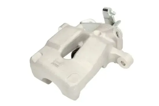 Bremssattel Hinterachse rechts ABE CZH1555 Bild Bremssattel Hinterachse rechts ABE CZH1555