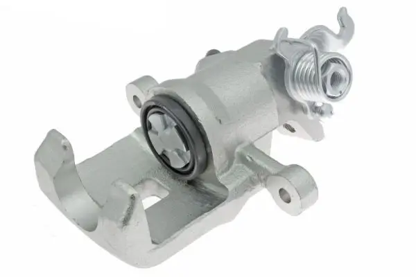 Bremssattel Hinterachse links ABE CZH1556