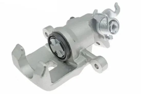 Bremssattel Hinterachse links ABE CZH1556 Bild Bremssattel Hinterachse links ABE CZH1556