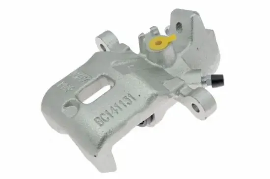 Bremssattel Hinterachse links ABE CZH1556 Bild Bremssattel Hinterachse links ABE CZH1556