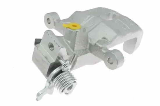 Bremssattel Hinterachse links ABE CZH1556 Bild Bremssattel Hinterachse links ABE CZH1556