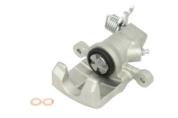 Bremssattel Hinterachse rechts ABE CZH1557