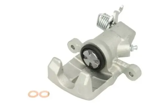 Bremssattel Hinterachse rechts ABE CZH1557 Bild Bremssattel Hinterachse rechts ABE CZH1557