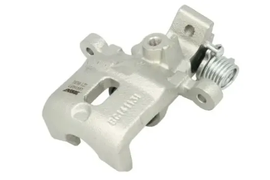 Bremssattel Hinterachse rechts ABE CZH1557 Bild Bremssattel Hinterachse rechts ABE CZH1557