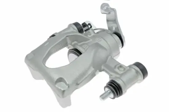 Bremssattel Hinterachse links ABE CZH1558 Bild Bremssattel Hinterachse links ABE CZH1558