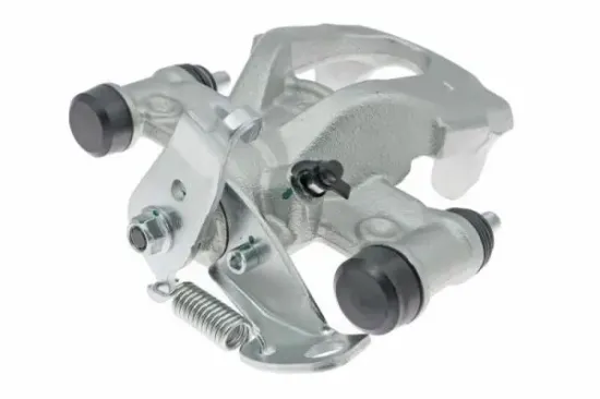 Bremssattel Hinterachse links ABE CZH1558 Bild Bremssattel Hinterachse links ABE CZH1558