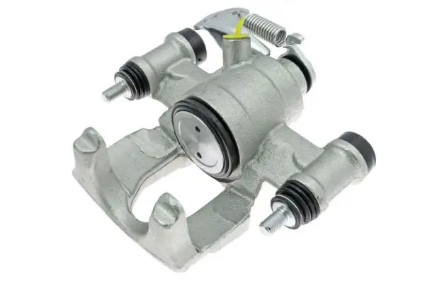 Bremssattel Hinterachse rechts ABE CZH1559