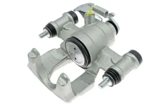 Bremssattel Hinterachse rechts ABE CZH1559 Bild Bremssattel Hinterachse rechts ABE CZH1559