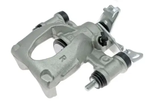 Bremssattel Hinterachse rechts ABE CZH1559 Bild Bremssattel Hinterachse rechts ABE CZH1559