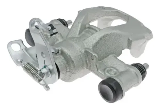 Bremssattel Hinterachse rechts ABE CZH1559 Bild Bremssattel Hinterachse rechts ABE CZH1559