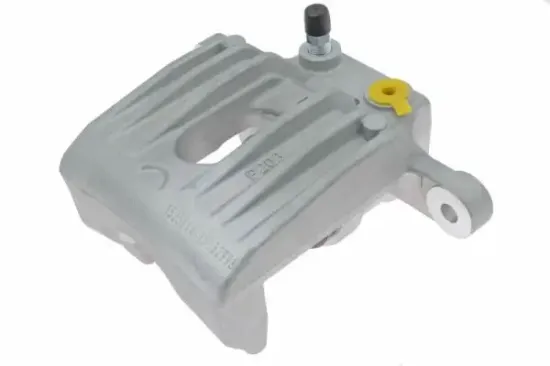 Bremssattel Hinterachse links ABE CZH1560 Bild Bremssattel Hinterachse links ABE CZH1560