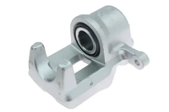 Bremssattel Hinterachse rechts ABE CZH1563 Bild Bremssattel Hinterachse rechts ABE CZH1563