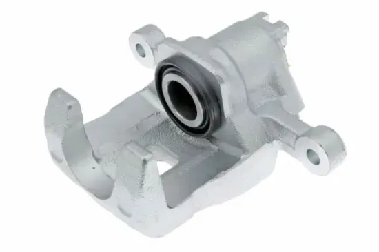 Bremssattel Hinterachse links ABE CZH1564 Bild Bremssattel Hinterachse links ABE CZH1564