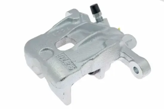 Bremssattel Hinterachse links ABE CZH1564 Bild Bremssattel Hinterachse links ABE CZH1564